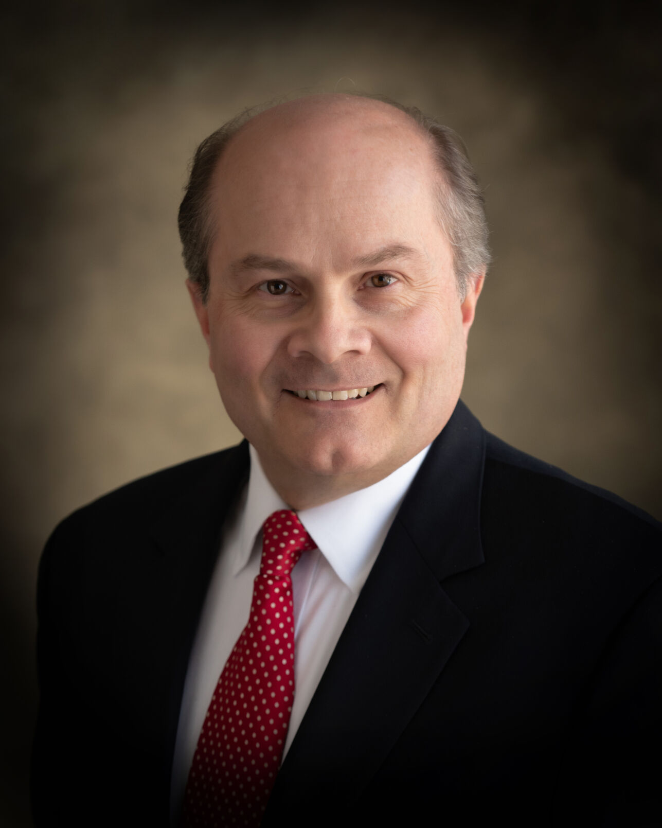Steve Wojcik